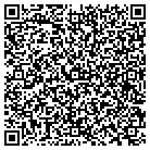 QR code with Domes Serigraph Corp contacts