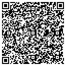 QR code with Crest View South contacts