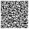 QR code with Wads Weanie Wagon contacts