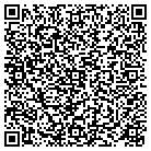 QR code with Abc Academy of Learning contacts