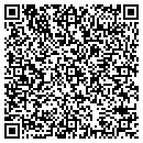 QR code with Adl Home Care contacts