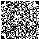 QR code with Allcare Group Home LLC contacts