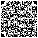 QR code with A Ltc Continuum contacts