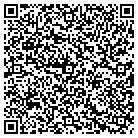 QR code with Mettowee Valley Waste Disposal contacts