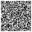 QR code with Alzheimer's Luxury Care contacts