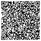 QR code with Sunrise Village Sewage Trtmnt contacts