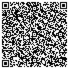 QR code with Assisted Living Referral Service contacts