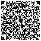 QR code with Ace Waste Richmond LLC contacts