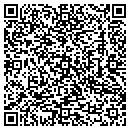 QR code with Calvary Foster Care Inc contacts