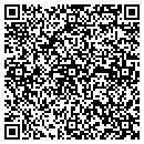 QR code with Allied Waste Service contacts