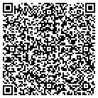 QR code with Commercial Realty Consultant contacts