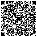 QR code with Allied Waste Service contacts