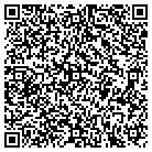 QR code with Allied Waste Service contacts