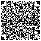 QR code with Michael's Wine Cellar contacts
