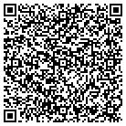 QR code with Alton Housing For the Elderly contacts