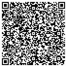 QR code with Southridge Village Nursing contacts