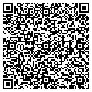 QR code with Winn-Dixie contacts