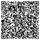 QR code with Bikes For the World contacts