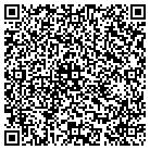 QR code with Mitchells Flooring Service contacts