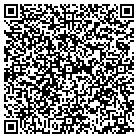 QR code with Capitol Environmental Service contacts