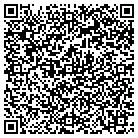 QR code with Dee's Pet Grooming Center contacts