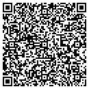 QR code with Retro Fitters contacts