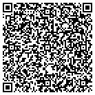 QR code with Allied Waste North America Inc contacts