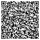 QR code with Stone Plumbing/Gas contacts