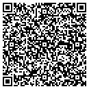 QR code with Allied Waste Service contacts