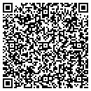 QR code with Forestview Manor contacts