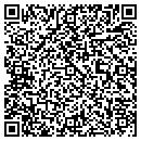 QR code with Ech Tree Farm contacts