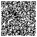 QR code with C&E Recycle contacts