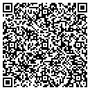QR code with Pizza Hut contacts