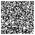 QR code with Dennis Lindsay contacts