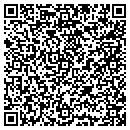 QR code with Devoted To Dogs contacts