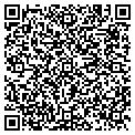 QR code with Hardy Home contacts