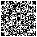 QR code with Dogs Of Alki contacts