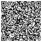 QR code with Control Fire Systems Ltd contacts