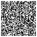 QR code with Home At Hunting Ridge contacts