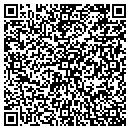 QR code with Debris Free Seattle contacts