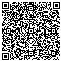 QR code with Alc contacts