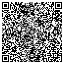 QR code with East Harbor Gun Dogs LLC contacts