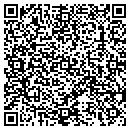 QR code with Fb Ecosolutions LLC contacts