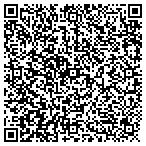 QR code with Alcoeur Gardens At Toms River contacts