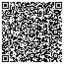 QR code with Global Evolutions contacts