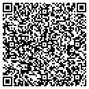 QR code with Allies Homes 2005 Inc contacts