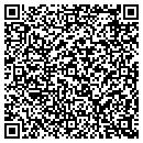 QR code with Haggerty Management contacts
