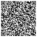QR code with Link N Friends contacts