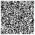 QR code with Hands Free Refuse & Disposal Service contacts