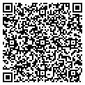 QR code with Altair contacts